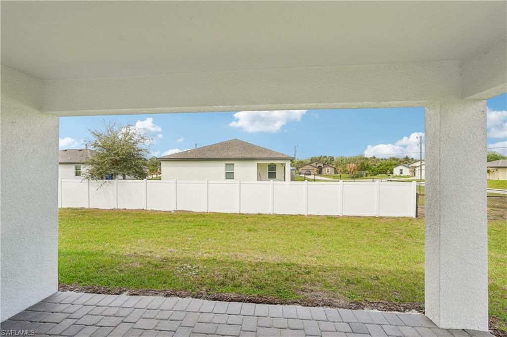 144 Blackstone Dr, Fort Myers, FL 33913 Photo