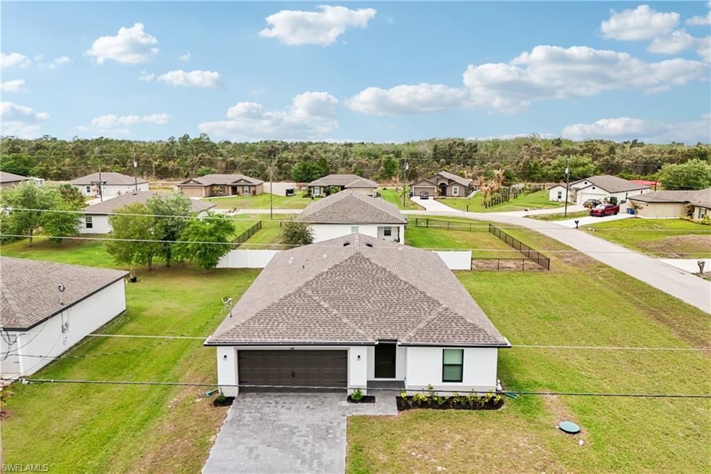 144 Blackstone Dr, Fort Myers, FL 33913 Photo