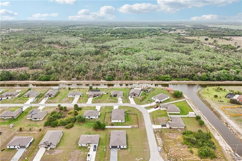 144 Blackstone Dr, Fort Myers, FL 33913 Photo