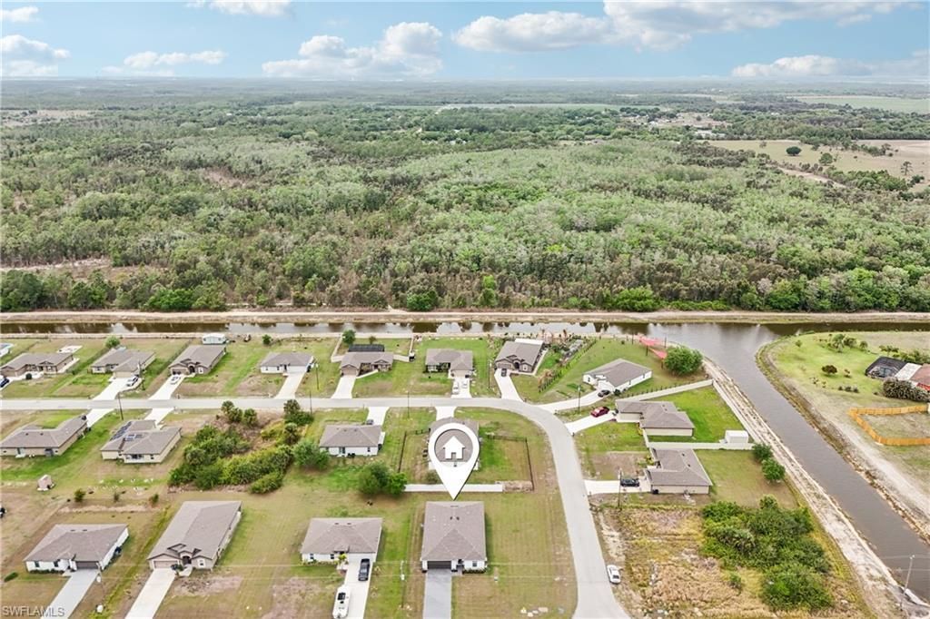 144 Blackstone Dr, Fort Myers, FL 33913 Photo