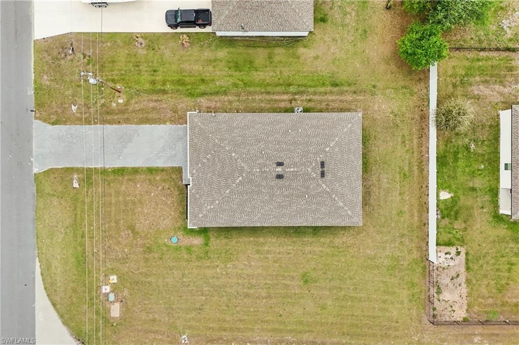 144 Blackstone Dr, Fort Myers, FL 33913 Photo