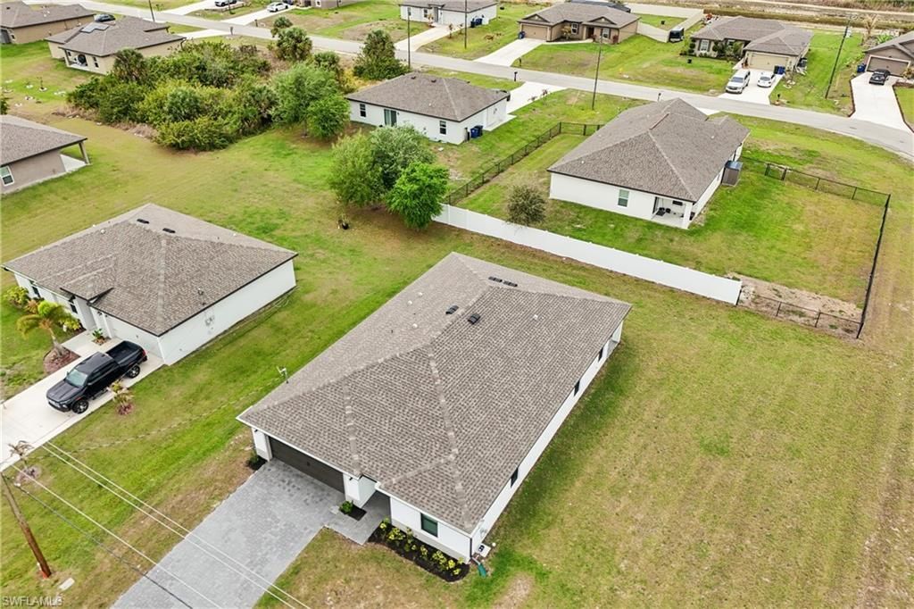 144 Blackstone Dr, Fort Myers, FL 33913 Photo