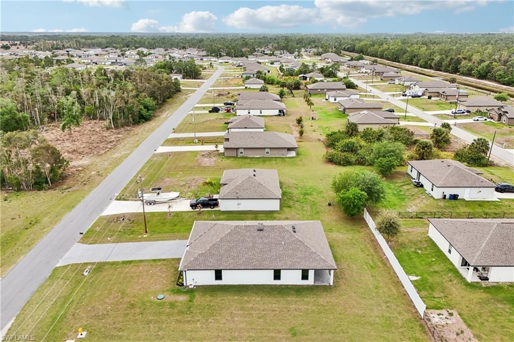 144 Blackstone Dr, Fort Myers, FL 33913 Photo