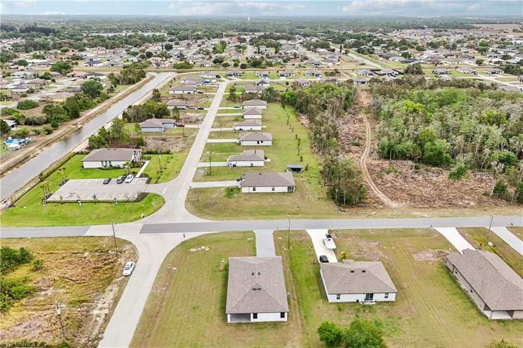 144 Blackstone Dr, Fort Myers, FL 33913 Photo