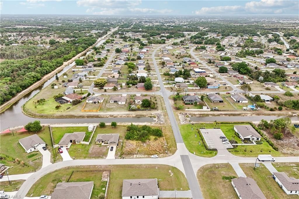 144 Blackstone Dr, Fort Myers, FL 33913 Photo
