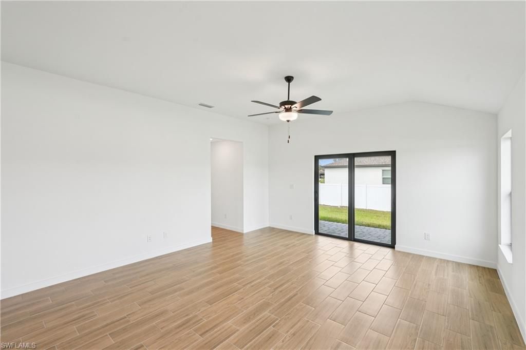 144 Blackstone Dr, Fort Myers, FL 33913 Photo