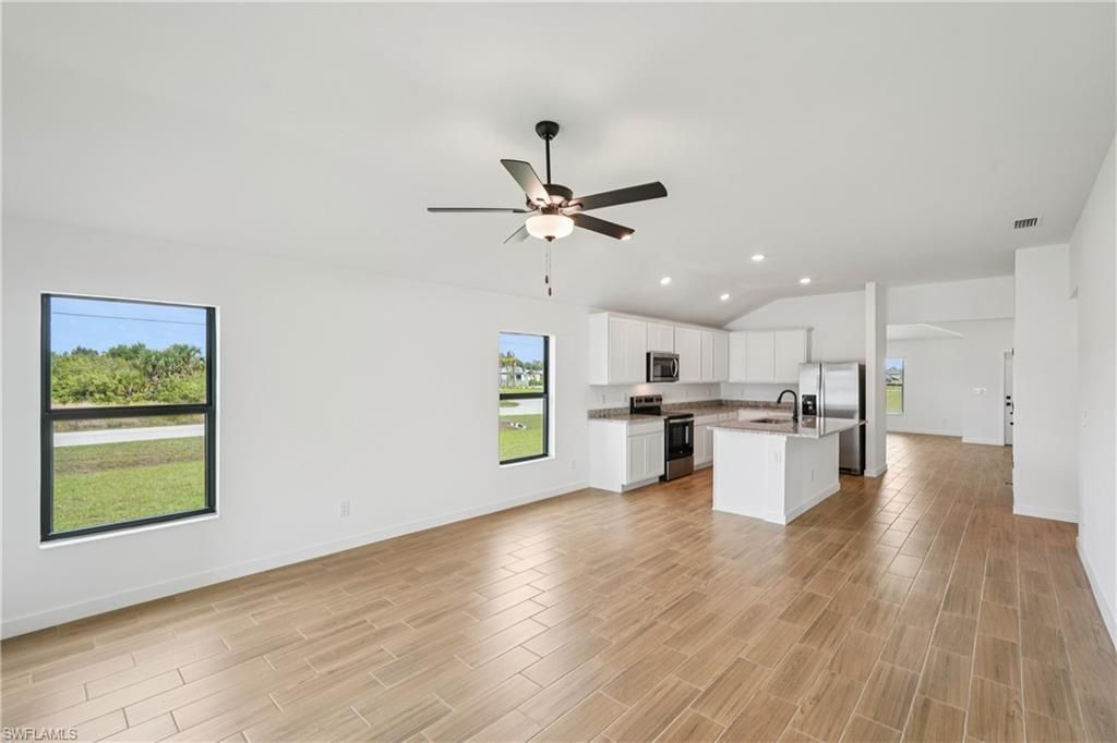 144 Blackstone Dr, Fort Myers, FL 33913 Photo