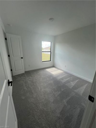 144 Blackstone Dr, Fort Myers, FL 33913 Photo