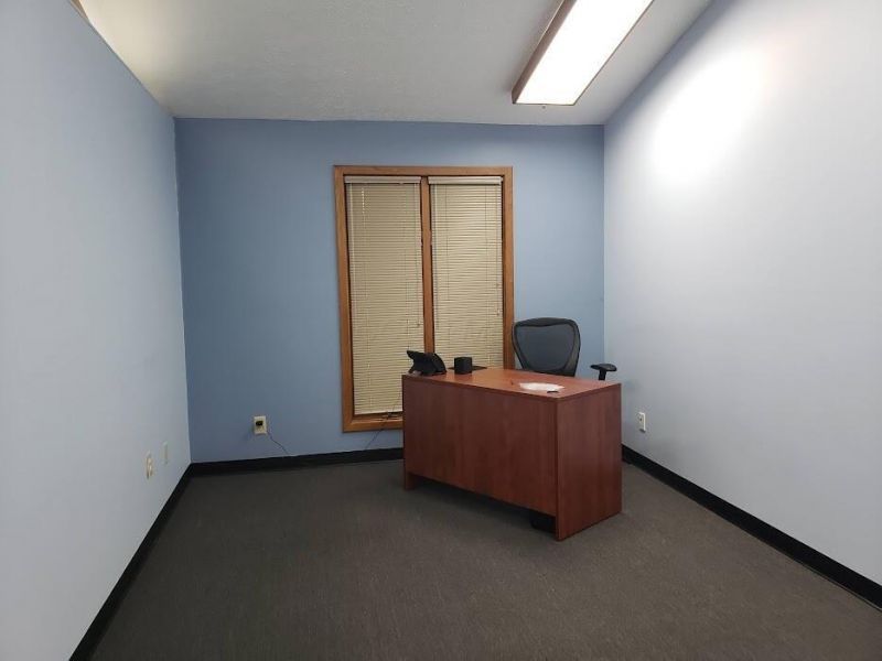 2513 Oakstone Drive, Columbus, OH 43231 Photo 3