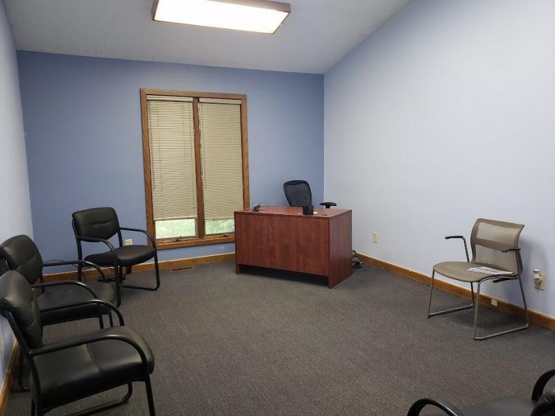 2513 Oakstone Drive, Columbus, OH 43231 Photo 7