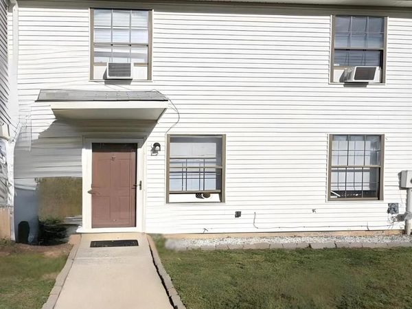 31 BROOKSHIRE ROAD, SICKLERVILLE, NJ 08081