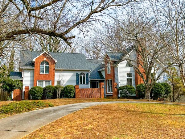 3710 Sourwood Trail NW, Cleveland, TN 37312