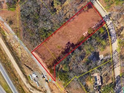 401 Arrowwood Road , Columbia, SC 29210