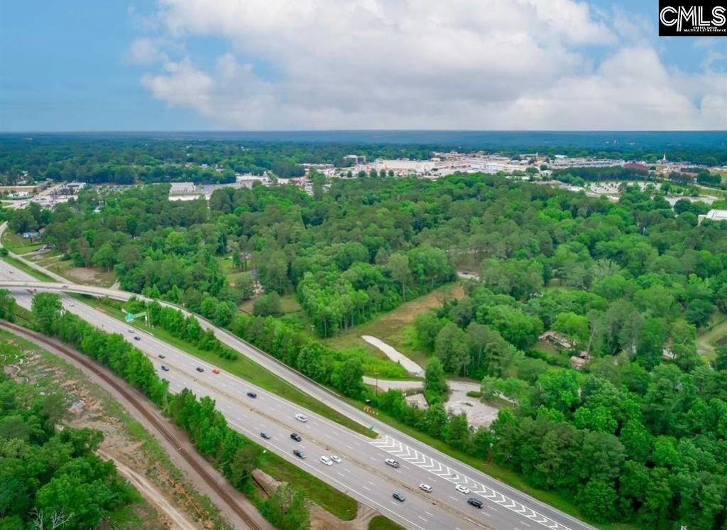 401 Arrowwood Road  Photo 13