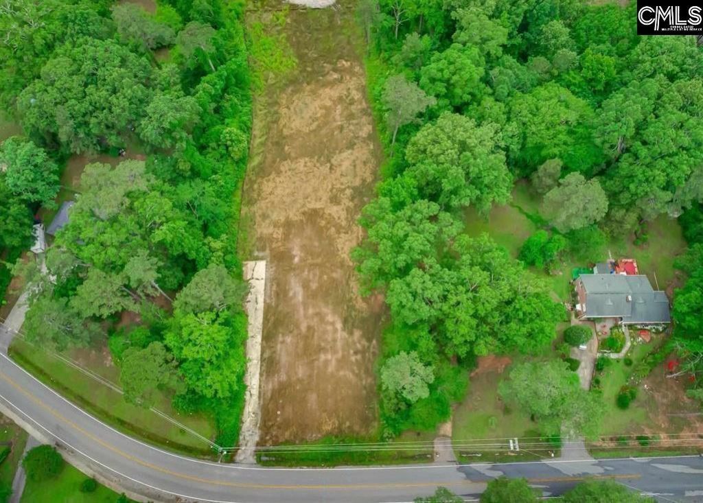 401 Arrowwood Road  Photo 14