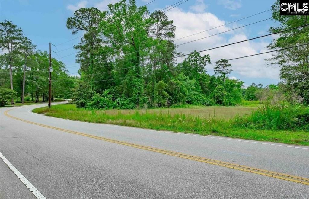 401 Arrowwood Road  Photo 5