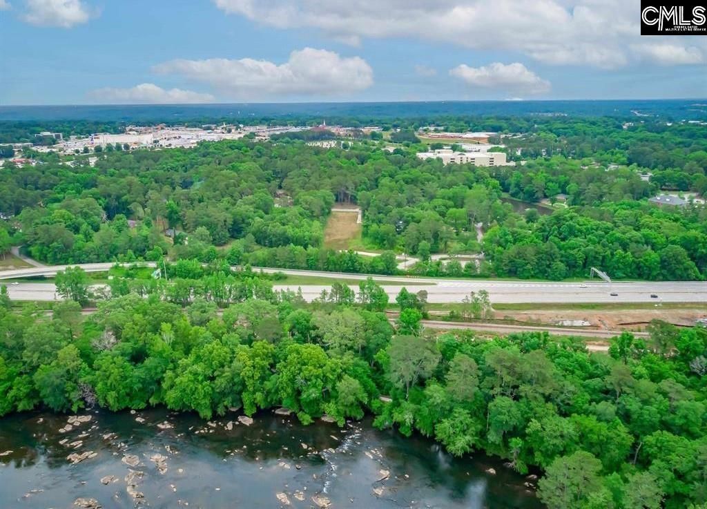 401 Arrowwood Road  Photo 7