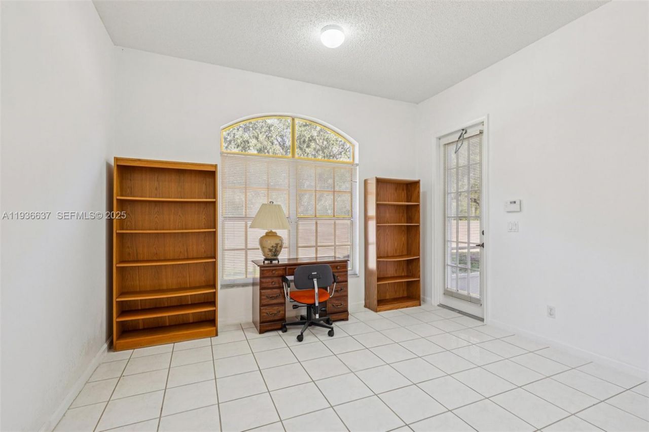 17811 SW 4th Ct, Pembroke Pines, FL 33029 Photo