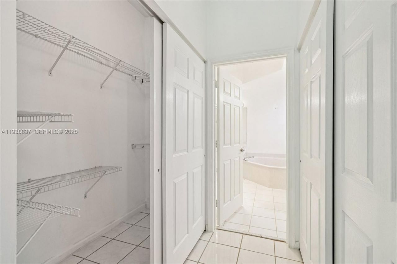 17811 SW 4th Ct, Pembroke Pines, FL 33029 Photo