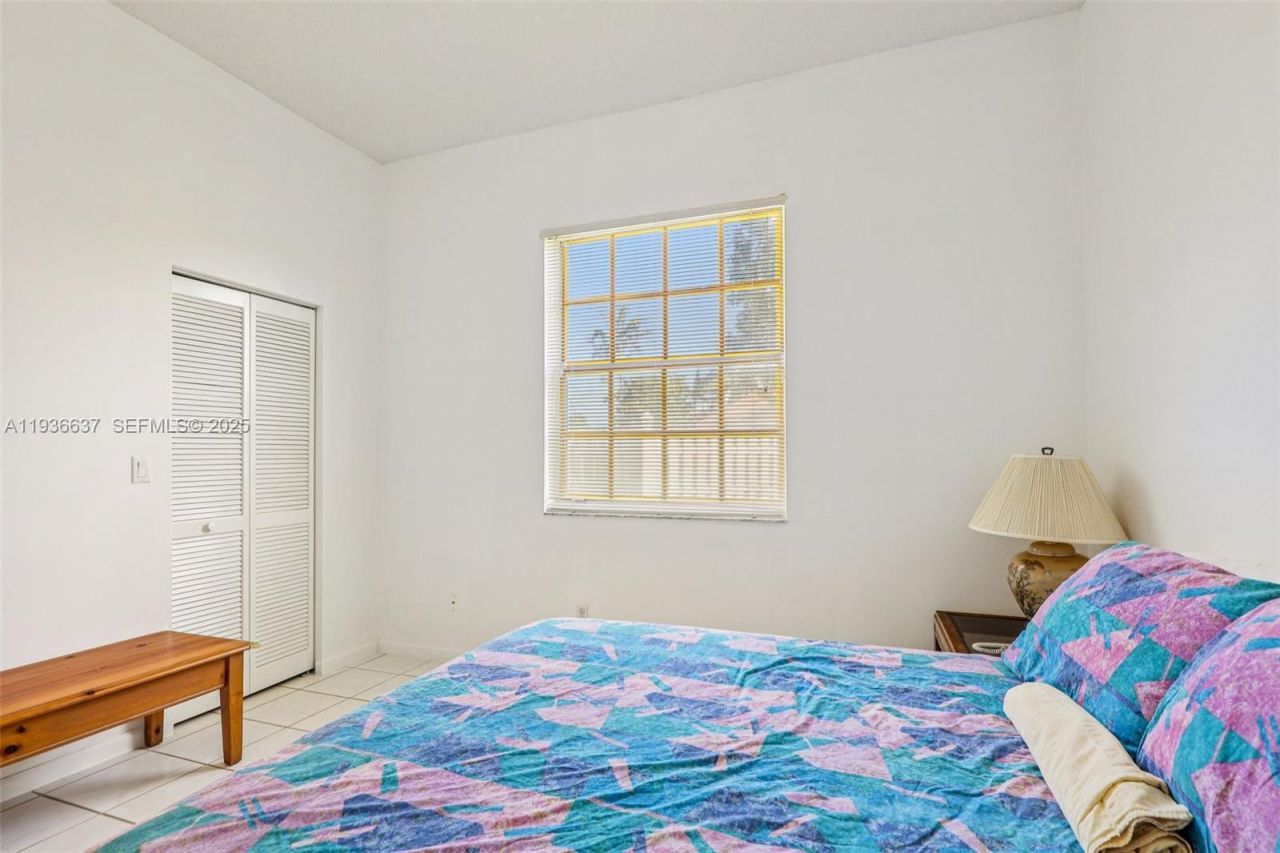 17811 SW 4th Ct, Pembroke Pines, FL 33029 Photo