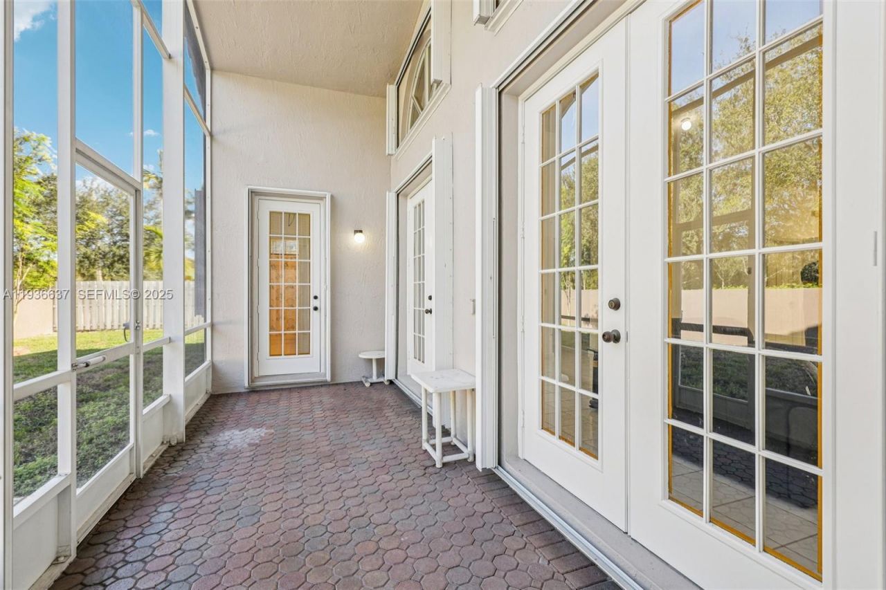 17811 SW 4th Ct, Pembroke Pines, FL 33029 Photo