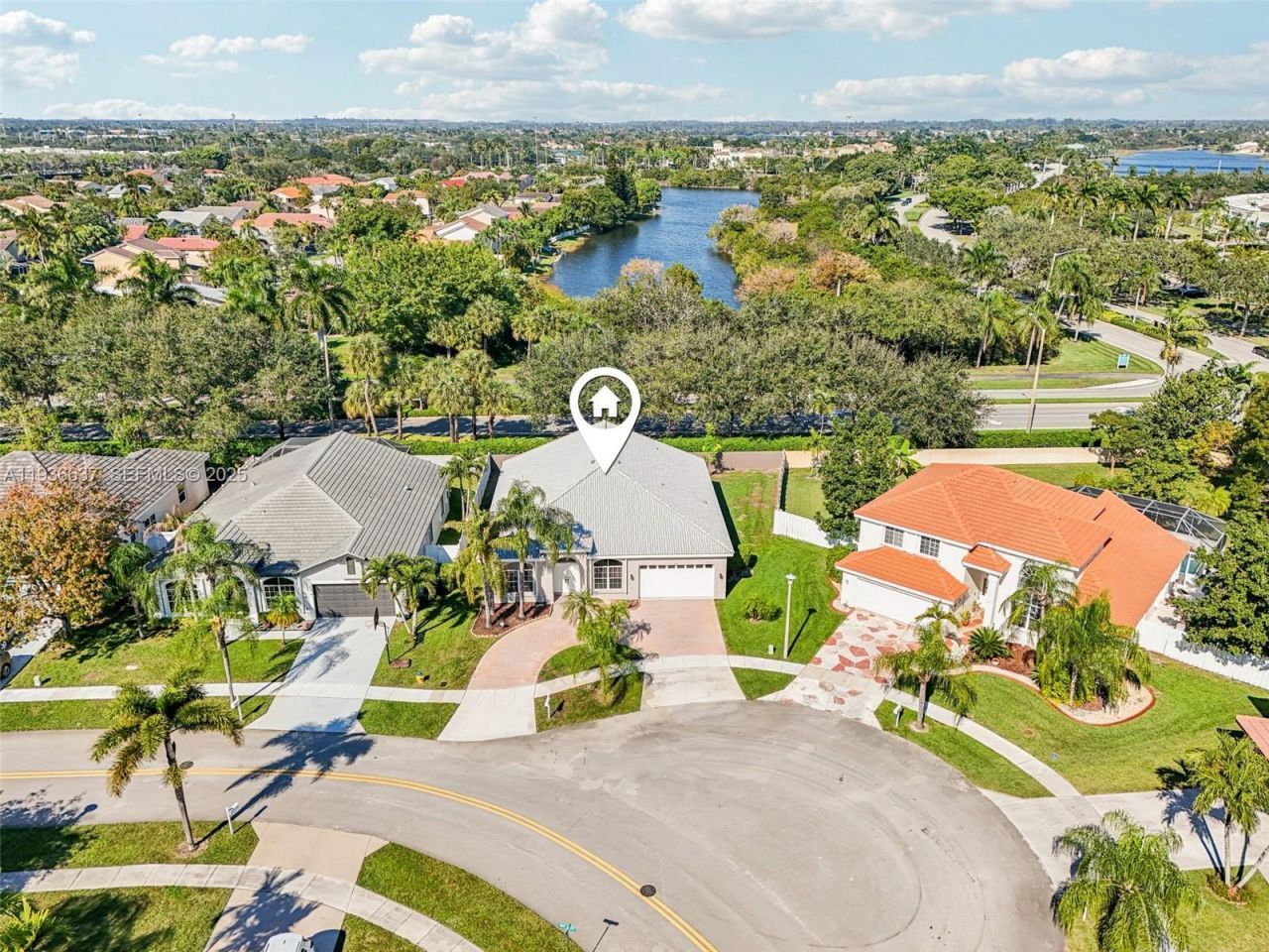 17811 SW 4th Ct, Pembroke Pines, FL 33029 Photo