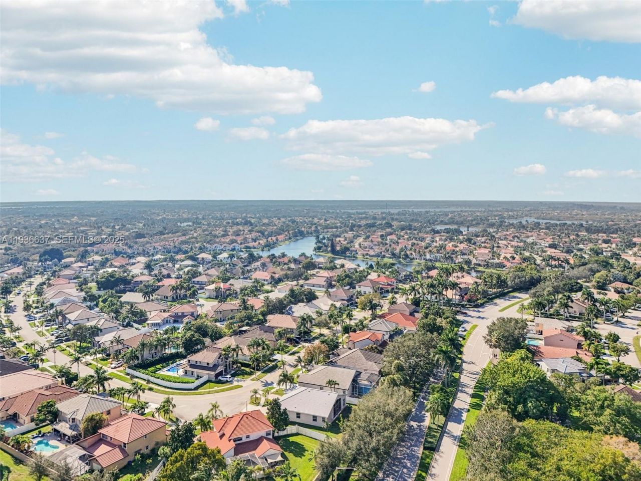 17811 SW 4th Ct, Pembroke Pines, FL 33029 Photo