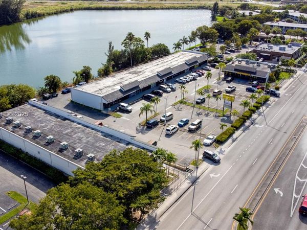 Unit 31, Homestead, FL 33032