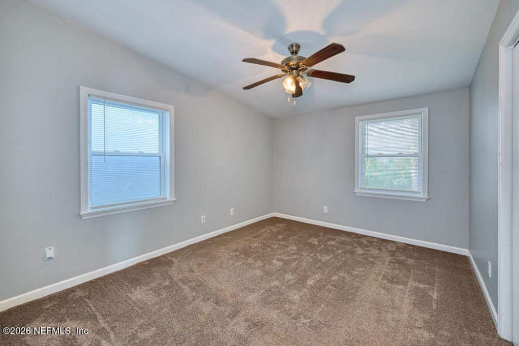 1812 Ocean Drive S, Jacksonville Beach, FL 32250 Photo