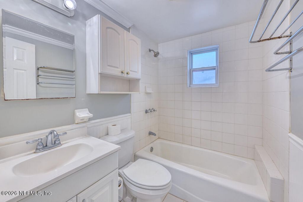 1812 Ocean Drive S, Jacksonville Beach, FL 32250 Photo