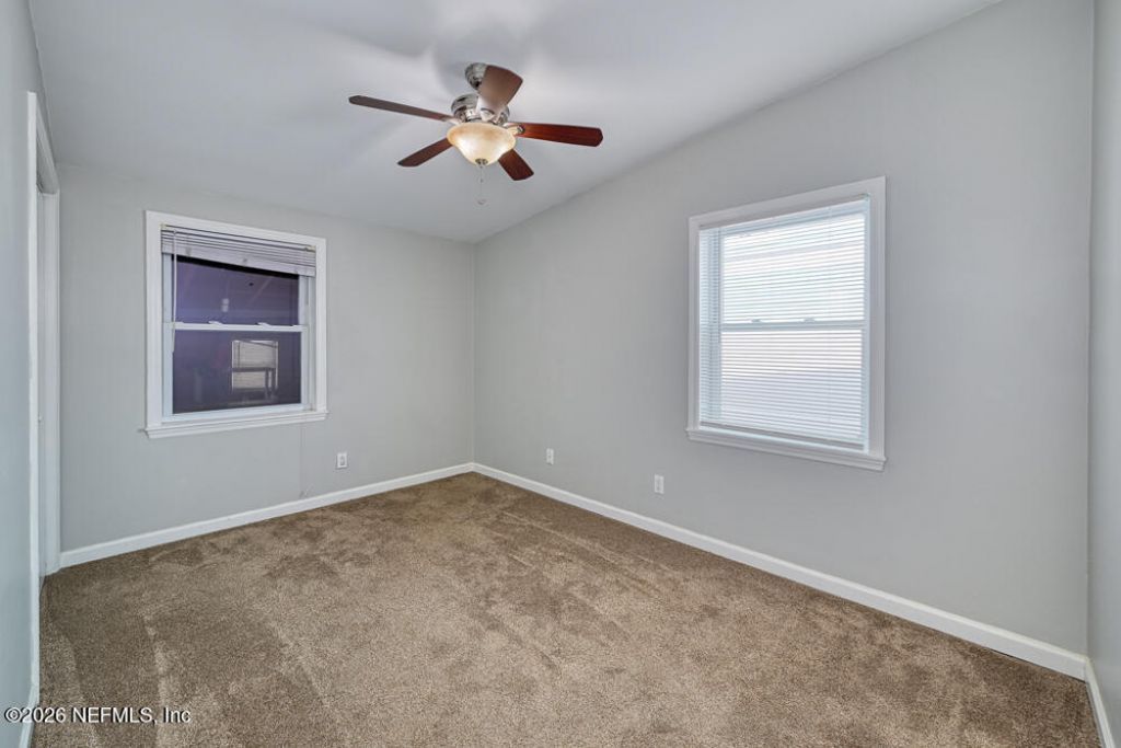 1812 Ocean Drive S, Jacksonville Beach, FL 32250 Photo