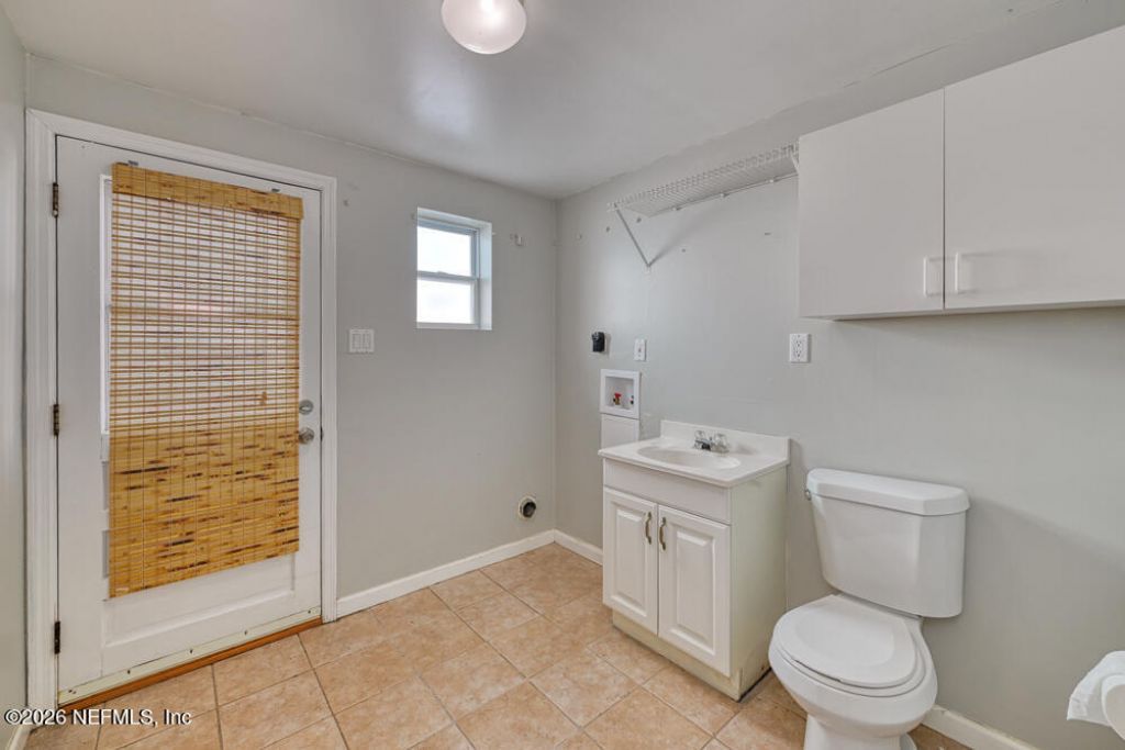 1812 Ocean Drive S, Jacksonville Beach, FL 32250 Photo