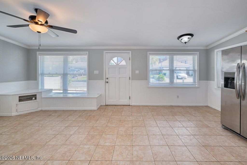1812 Ocean Drive S, Jacksonville Beach, FL 32250 Photo