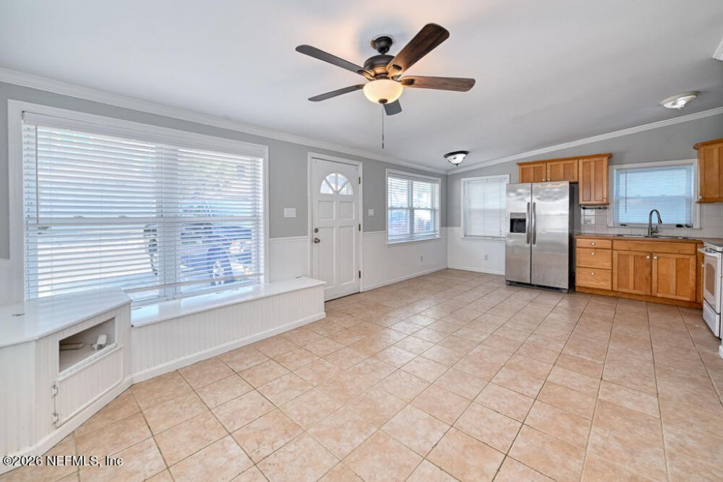 1812 Ocean Drive S, Jacksonville Beach, FL 32250 Photo