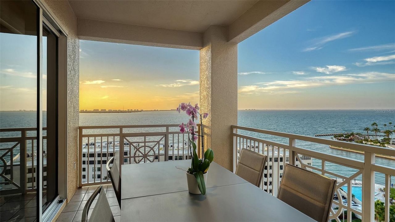 35 Watergate Drive, Unit 1005, Sarasota, FL 34236 Photo