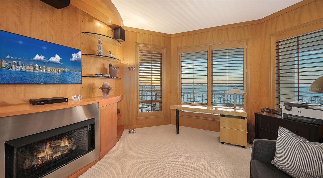 35 Watergate Drive, Unit 1005, Sarasota, FL 34236 Photo