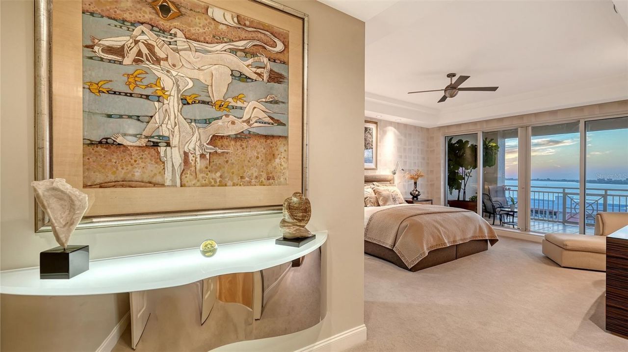 35 Watergate Drive, Unit 1005, Sarasota, FL 34236 Photo