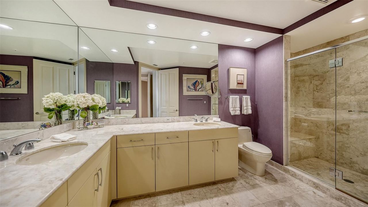 35 Watergate Drive, Unit 1005, Sarasota, FL 34236 Photo