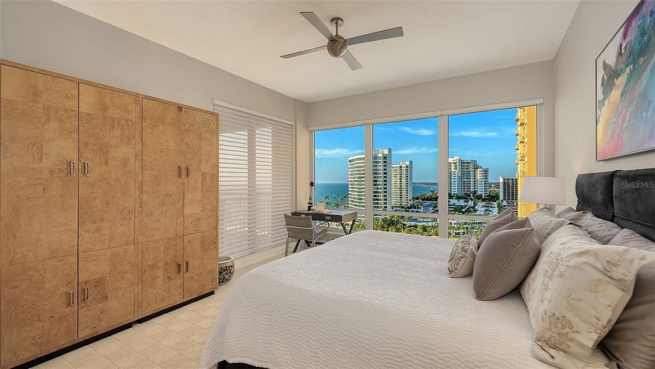 35 Watergate Drive, Unit 1005, Sarasota, FL 34236 Photo