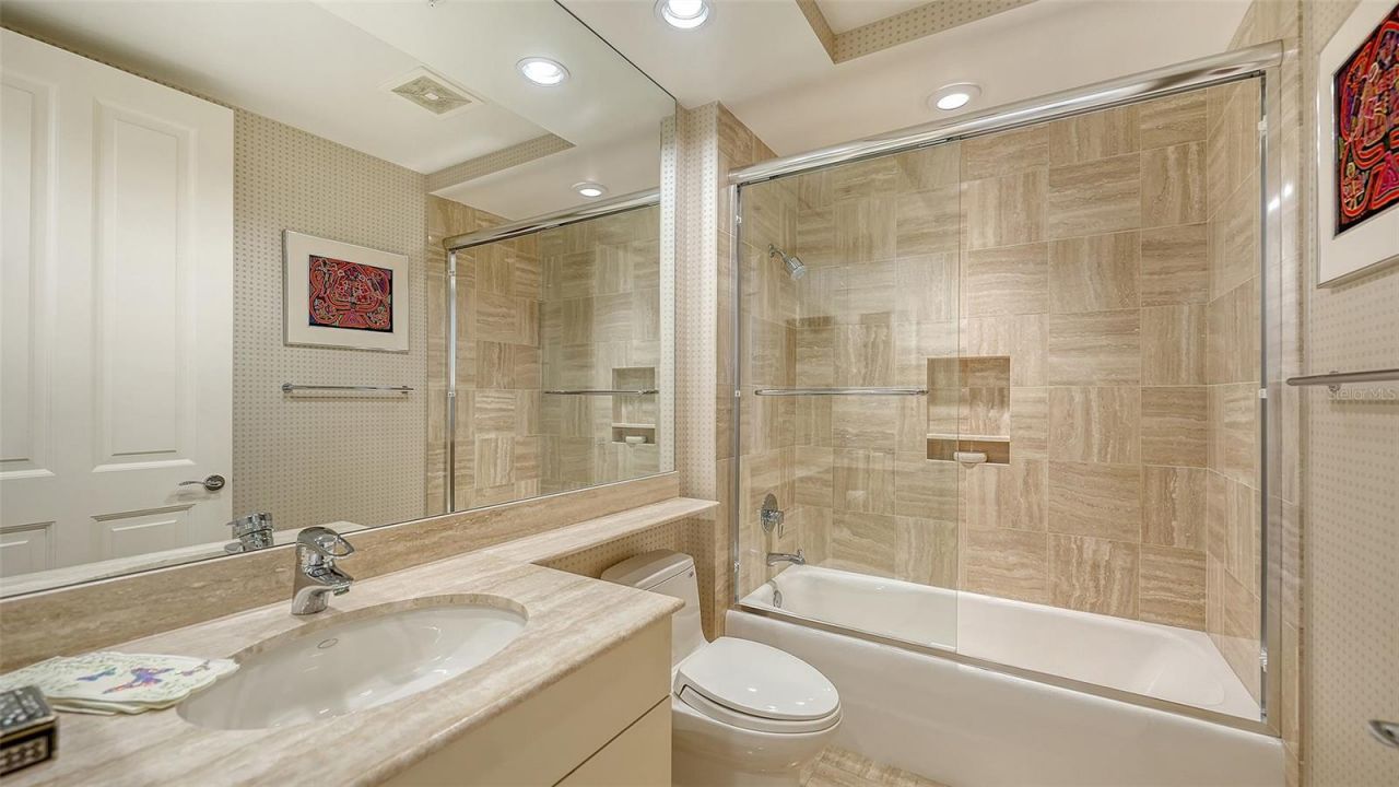 35 Watergate Drive, Unit 1005, Sarasota, FL 34236 Photo