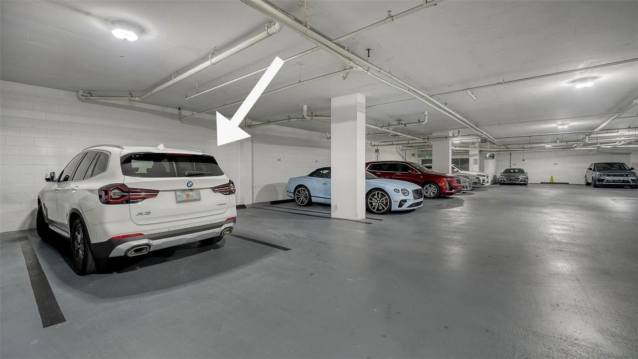 35 Watergate Drive, Unit 1005, Sarasota, FL 34236 Photo