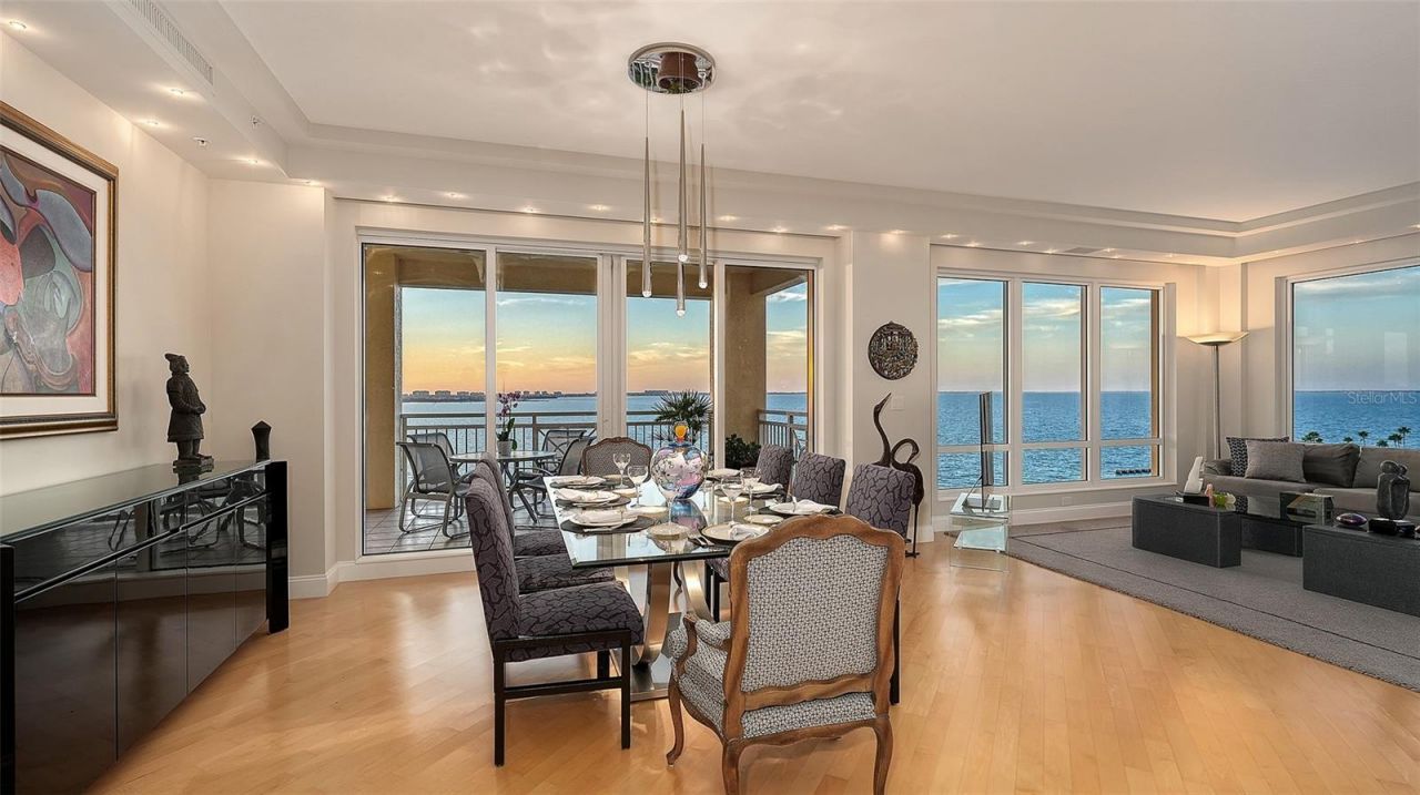 35 Watergate Drive, Unit 1005, Sarasota, FL 34236 Photo