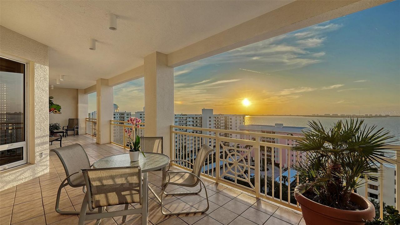 35 Watergate Drive, Unit 1005, Sarasota, FL 34236 Photo