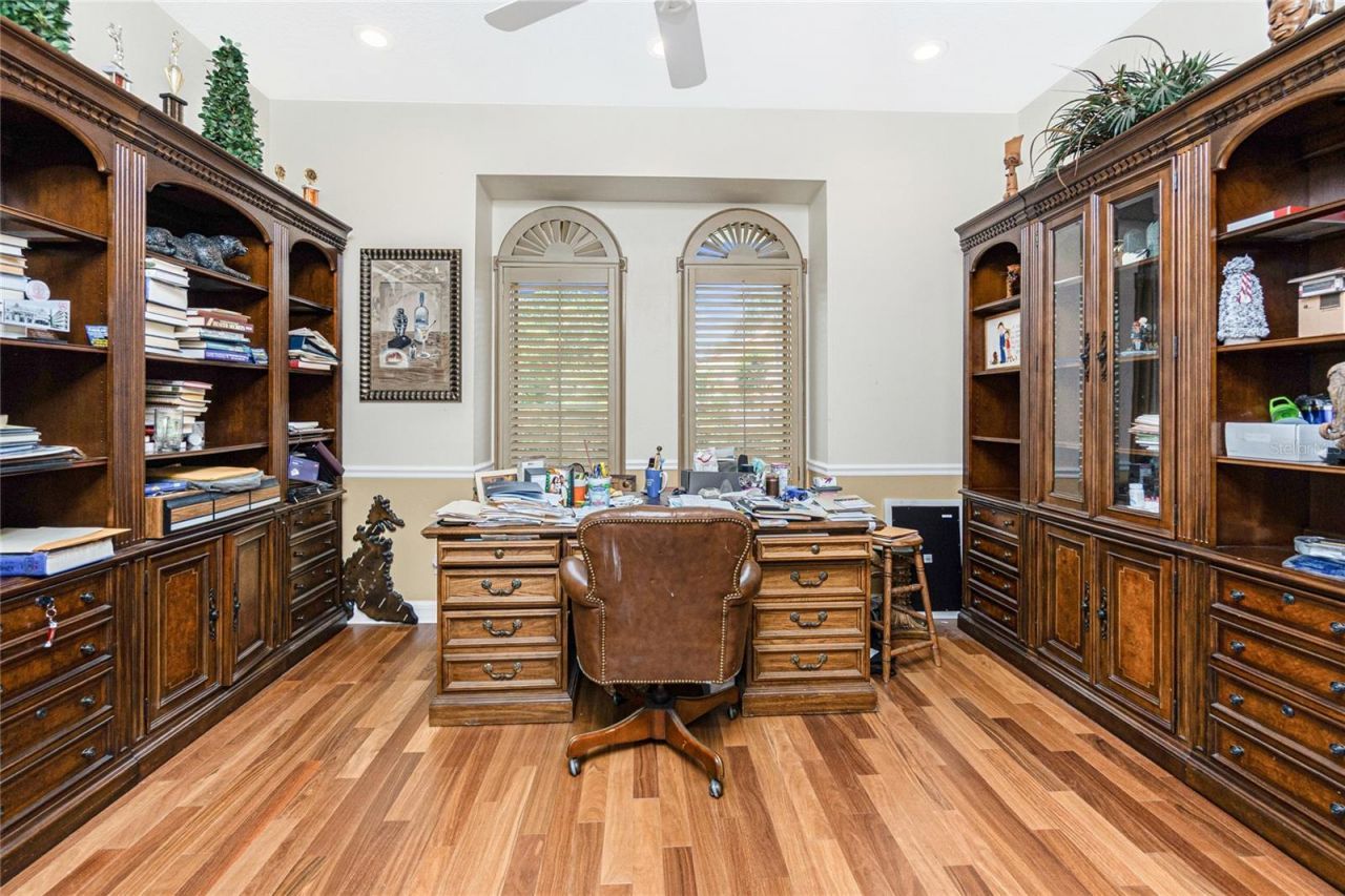 202 George Road Se, Port Charlotte, FL 33952 Photo