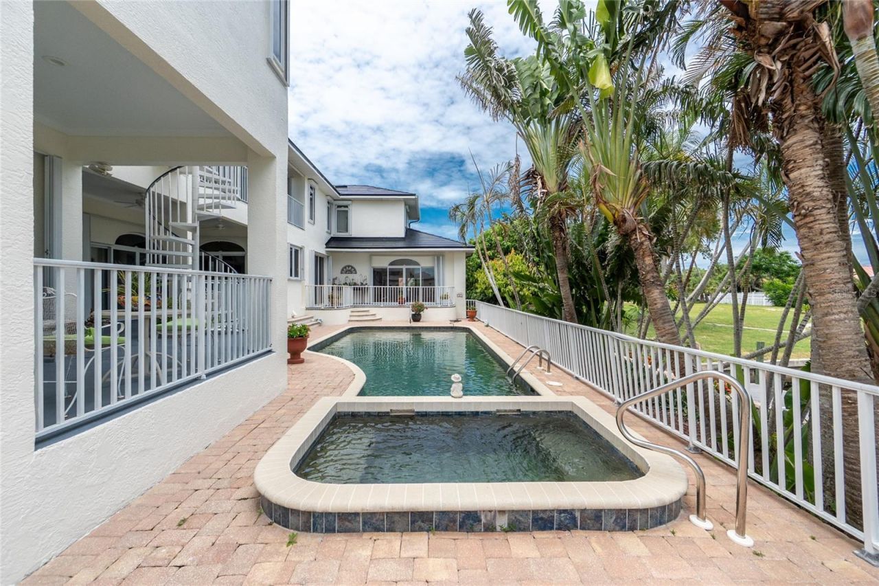 202 George Road Se, Port Charlotte, FL 33952 Photo