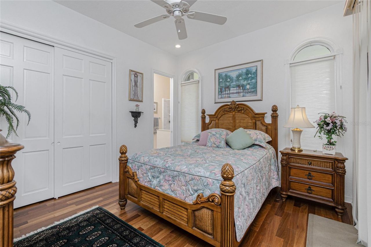 202 George Road Se, Port Charlotte, FL 33952 Photo