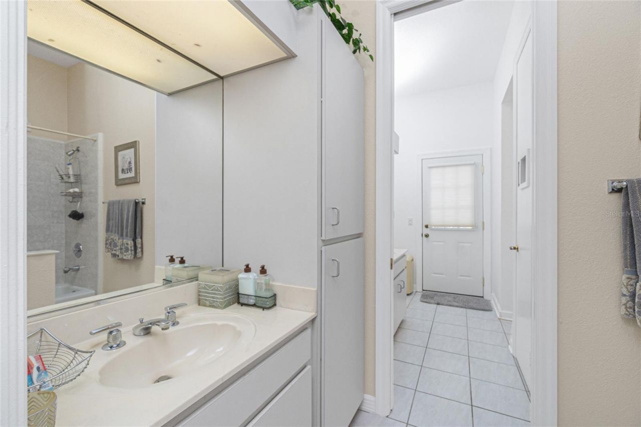 202 George Road Se, Port Charlotte, FL 33952 Photo