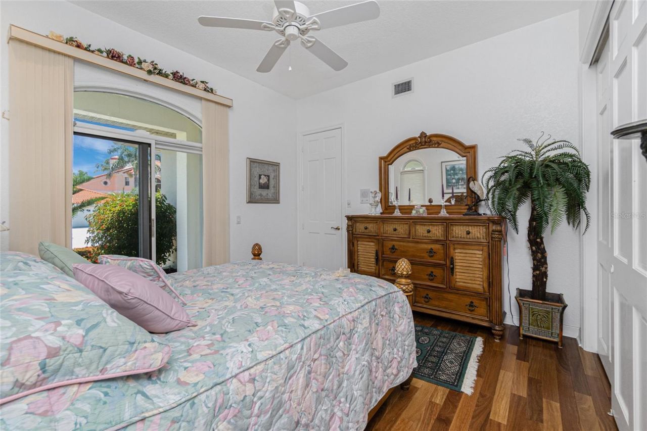 202 George Road Se, Port Charlotte, FL 33952 Photo