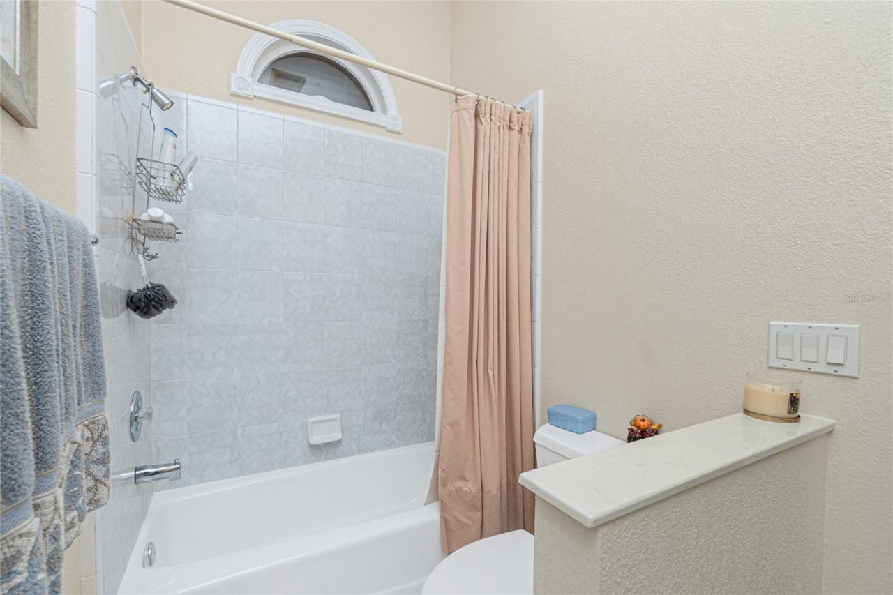 202 George Road Se, Port Charlotte, FL 33952 Photo