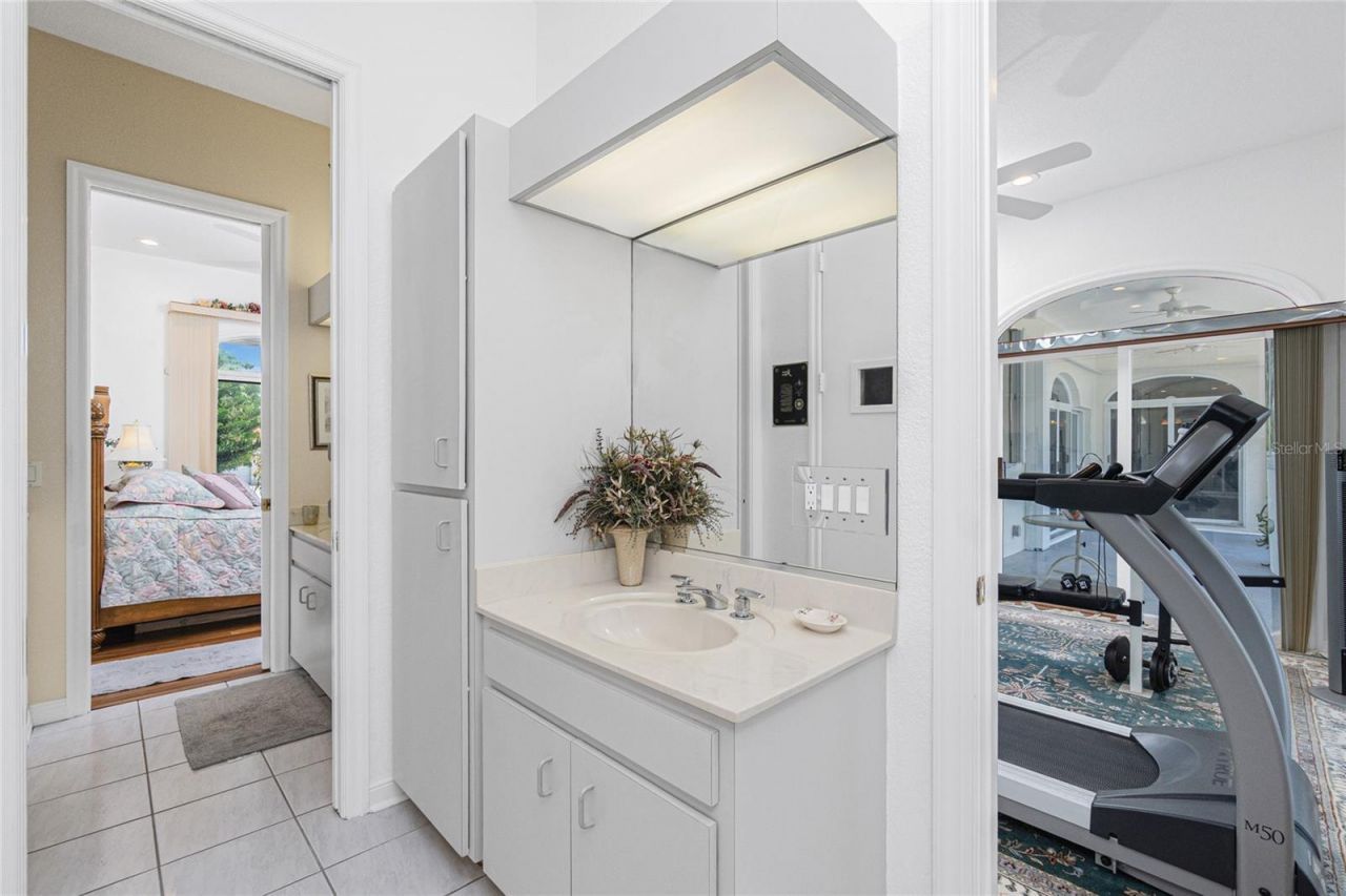 202 George Road Se, Port Charlotte, FL 33952 Photo